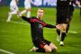 Adam Buksa z dużym transferem?! 29-latek może trafić do Serie A
