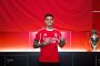 Benfica pozwoliła sobie na odrobinę szaleństwa. Czwarty największy transfer w historii klubu [OFICJALNIE]