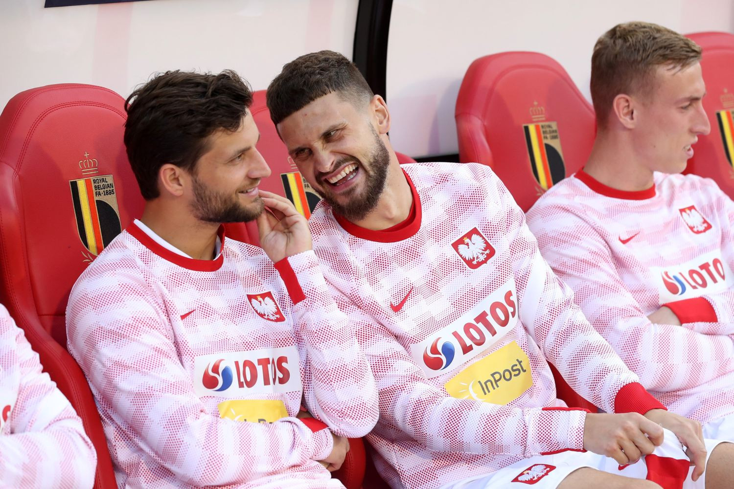 Mateusz Klich blisko hitowego powrotu do Ekstraklasy