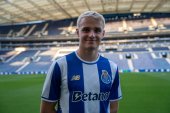 OFICJALNIE: FC Kopenhaga wyrównała rekord sprzedażowy