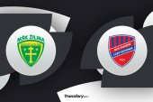 Raków Częstochowa gra o Ligę Konferencji. Składy na rewanż z MŠK Žilina [OFICJALNIE]