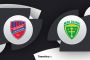 Liga Konferencji: Składy na Raków Częstochowa - MŠK Žilina [OFICJALNIE]