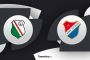 Legia Warszawa walczy o pozostanie w eliminacjach Ligi Europy. Składy na mecz z Banikiem Ostrawa [OFICJALNIE]