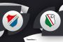 Baník Ostrawa - Legia Warszawa: Składy na mecz Ligi Konferencji [OFICJALNIE]