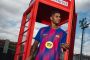 Marcus Rashford dopiął swego. Zagra w FC Barcelonie [OFICJALNIE]