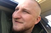 Paris Platynov z pytaniem do 41-krotnego reprezentanta kraju. „Nie chcesz se majstra w Polsce zdobyć?”