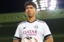 OFICJALNIE: Roberto Firmino opuścił Arabię Saudyjską. Wylądował u 18-krotnego mistrza kraju