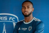 OFICJALNIE: Beniaminek Ligue 1 po raz trzeci pobił własny rekord transferowy. Na pokładzie obrońca z FC Porto