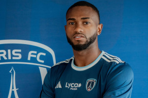OFICJALNIE: Beniaminek Ligue 1 po raz trzeci pobił własny rekord transferowy. Na pokładzie obrońca z FC Porto