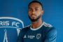 OFICJALNIE: Beniaminek Ligue 1 po raz trzeci pobił własny rekord transferowy. Na pokładzie obrońca z FC Porto