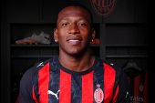OFICJALNIE: AC Milan dopiął transfer. Nowe wzmocnienie z Premier League