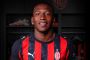 OFICJALNIE: AC Milan dopiął transfer. Nowe wzmocnienie z Premier League