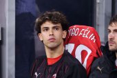 25 milionów euro. João Félix blisko sensacyjnego powrotu