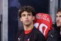 25 milionów euro. João Félix blisko sensacyjnego powrotu