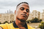 OFICJALNIE: Wolverhampton Wanderers z dużym transferem reprezentanta Kolumbii