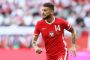 Mateusz Klich w tym klubie ma zakończyć karierę