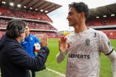 Widzew Łódź pobije rekord transferowy?! To byłoby hitowe wzmocnienie