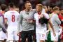 Legia Warszawa o krok od transferu reprezentanta Polski?! Chce jechać na mundial