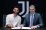 OFICJALNIE: Wymiana na linii Juventus-FC Porto stała się faktem. Kluby podały... różne warunki transferów