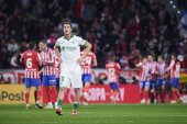 Legia Warszawa prowadziła długie rozmowy w sprawie tego napastnika. „Uczestniczyłem”