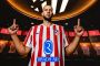 OFICJALNIE: Perfekcyjne przejęcie. Atlético Madryt wykorzystało okazję