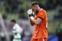 OFICJALNIE: Lechia Gdańsk potwierdziła. Potrzebna będzie operacja