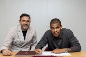 OFICJALNIE: Niewypał transferowy Napoli zmienił klub wewnątrz Serie A