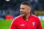 Lukas Podolski pomógł Górnikowi Zabrze przy transferze. Legia Warszawa też z nim rozmawiała