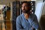 Trener Andrea Pirlo wraca na ławkę trenerską. Oto nowy klub Włocha [OFICJALNIE]
