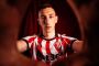 Zimą był łączony z Legią Warszawa. OFICJALNIE: Napastnik zagra na zapleczu Premier League