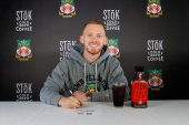 OFICJALNIE: Wrexham sfinalizował wzmocnienie z klubu Premier League. To może być rekordowy transfer
