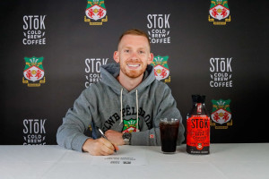 OFICJALNIE: Wrexham sfinalizował wzmocnienie z klubu Premier League. To może być rekordowy transfer