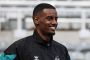 Alexander Isak zdecydował! Chce do tego klubu