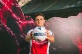 OFICJALNIE: FC Barcelona sprzedała napastnika