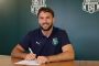 OFICJALNIE: Sebastian Walukiewicz zmienia klub w obrębie Serie A