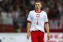 Jakub Piotrowski zmienia klub