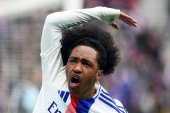 Był na radarze Chelsea, Liverpoolu i Bayernu Monachium. Ofertę złożył... Everton