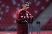 Damian Szymański już dogadany z klubem Ekstraklasy?!