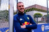 OFICJALNIE: Olympique Lyon sprzedał bramkarza. Zagra w Premier League