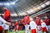 Kamil Piątkowski porozumiał się z nowym klubem. Mocna liga