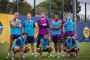 To nowa „jedynka” FC Barcelony. Zrobiło się gorąco