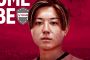Z Górnika Zabrze do Vissel Kobe. Jest w kadrze na mecz z FC Barceloną [OFICJALNIE]