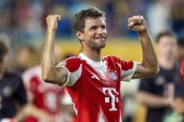 Thomas Müller wybrał nowy klub. Już finalizuje transfer