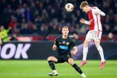 18-krotny reprezentant Polski miał odrzucić ofertę Pogoni Szczecin