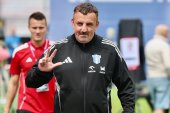 Mariusz Misiura: To najlepsza polska drużyna