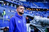 Transfer Łukasza Poręby bardzo prawdopodobny. Najbliżej mu do tego klubu