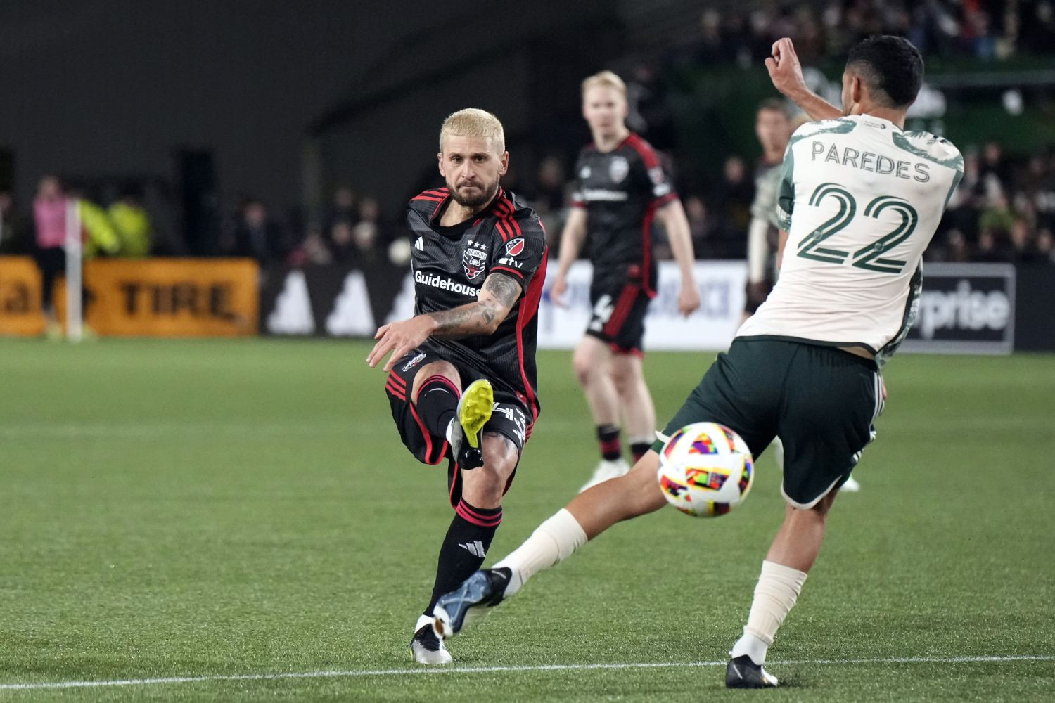 Mateusz Klich dogadany z klubem Ekstraklasy!