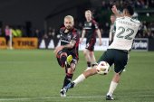 Mateusz Klich dogadany z klubem Ekstraklasy!