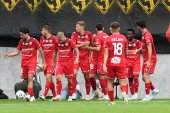 Widzew Łódź szuka nowego trenera