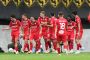 Widzew Łódź szuka nowego trenera